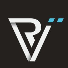 RESERViSiON GmbH Jobs