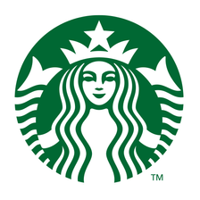 AmRest (authorised licensee of Starbucks EMEA Ltd) Jobs
