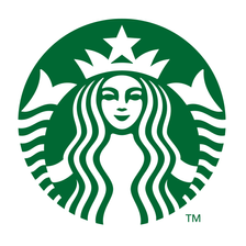 AmRest (authorisierter Lizenznehmer von Starbucks EMEA Ltd) Jobs