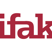 IFAK Institut GmbH & Co. KG Jobs