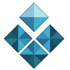 SkillTank GmbH & Co. KG Jobs