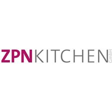ZPN Kitchen GmbH Jobs