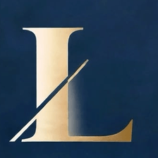 Leyendecker Personalberatung Jobs