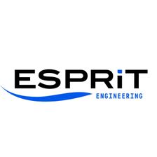 ESPRiT Engineering GmbH Jobs