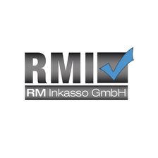 RM Inkasso GmbH Jobs