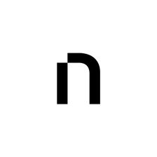 nscon network, security & consulting gmbh Jobs