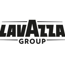 Luigi Lavazza Deutschland GmbH Jobs