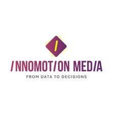 innomotion media GmbH Jobs