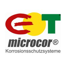 Eibach Oberflächentechnik GmbH Jobs