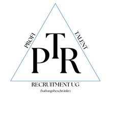 PTR - Profi Talent Recruitment UG (haftungsbeschränkt) Jobs