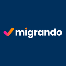 Migrando GmbH Jobs