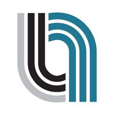 Agatha WirtschaftsTreuhand GmbH & Co. KG Steuerberatungsgesellschaft Jobs