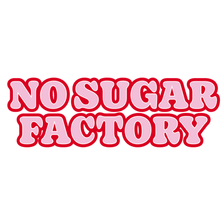 NO SUGAR FACTORY Jobs