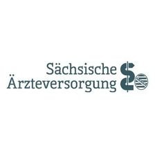 Sächsische Ärzteversorgung Einrichtung der Sächsischen Landesärztekammer K.d.ö.R. Jobs