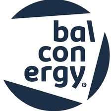 balconergy GmbH Jobs