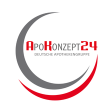ApoKonzept24 GmbH - Deutsche Apothekengruppe Jobs