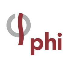 PH Immobiliengesellschaft mbH Jobs