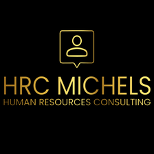 HR Consulting Michels Jobs