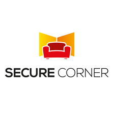 SECURE CORNER GmbH Jobs