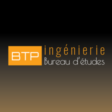 BTP Ingénierie Jobs
