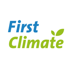 First Climate AG Jobs