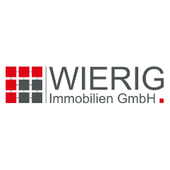 Wierig Immobilien GmbH Jobs