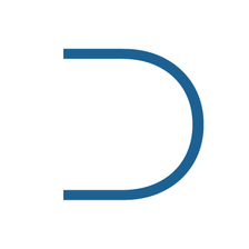 Digitl GmbH