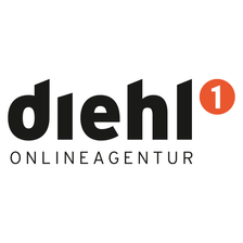 DiehlOne Onlineagentur Jobs