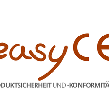 easyCE GmbH Jobs