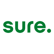 sure. data systems Jobs
