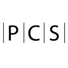 PCS Professional Clinical Software GmbH Jobs