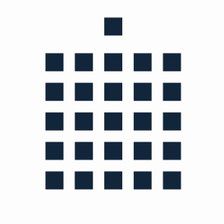 H.a.a.S. GmbH Seminare & Vortrag Jobs