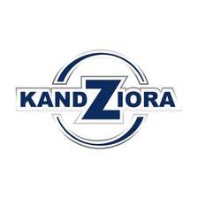 Kandziora Hydraulik Engineering GmbH & Co. KG Jobs