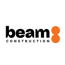 BEAM Construction GmbH Jobs