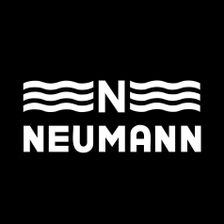 Neumann Elektronik GmbH Jobs