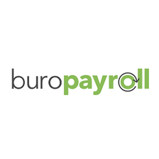 Buro Payroll Jobs
