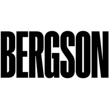 Bergson GmbH Jobs