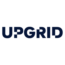 UpGrid Jobs