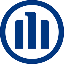 Allianz Yücel Jobs