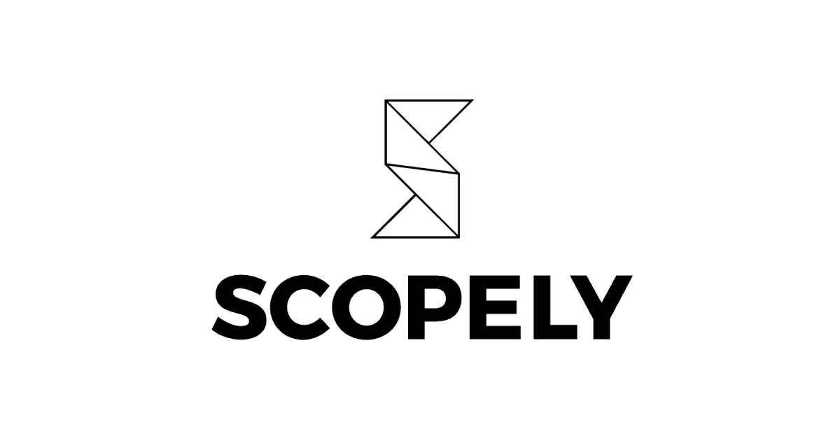 Scopely Jobs