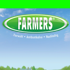 Farmers Food Produktion und Handeln GmbH Jobs