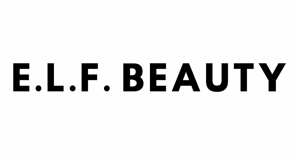 e.l.f. Beauty Jobs