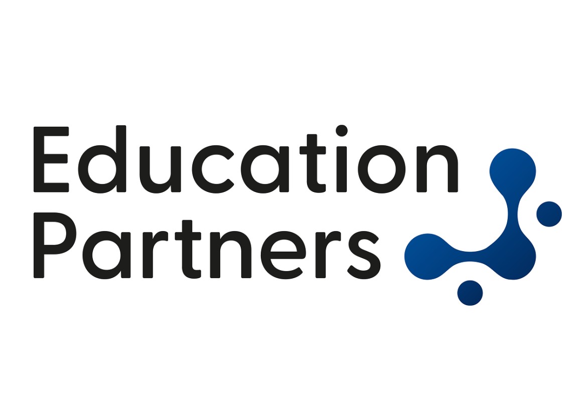 Education Partners Jobs
