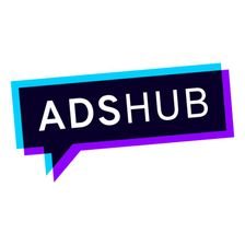Adshub GmbH Jobs