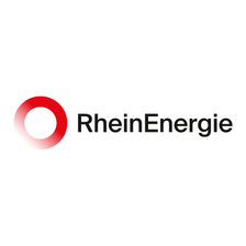 RheinEnergie AG Jobs