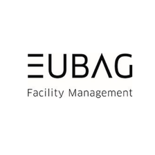 EUBAG Operation GmbH Jobs