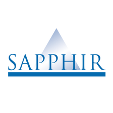 SAPPHIR IT & Management Training GmbH Jobs