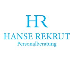 Hanse Rekrut Personalberatung Jobs