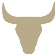 Steakhouse La Fenice Jobs