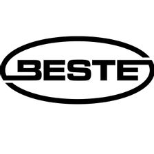 BESTE GbR Jobs